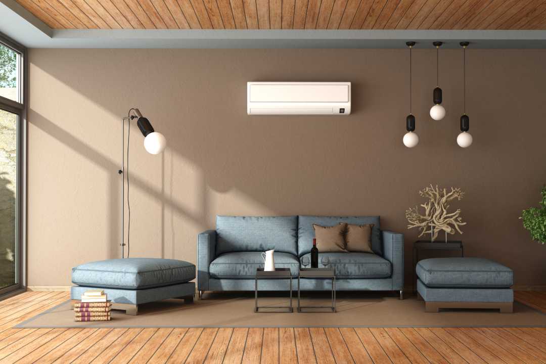 Air Conditioning Companies Adelaide